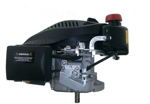 NAC Silnik kompletny T680P*SILNIK1 - Akcesoria do kos i kosiarek - miniaturka - grafika 4