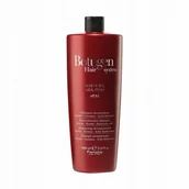 Szampony do włosów - Fanola Botugen Botolife Szampon 1000ml - miniaturka - grafika 1