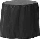 Pokrowce na grilla - AXLEY Pokrowiec ochronny - miniaturka - grafika 1