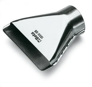 BETA DYSZA DO MODELI 1850 I 1850A (1850UB) - Pozostałe wyposażenie warsztatu - miniaturka - grafika 2