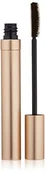 Tusze do rzęs - JANE IREDALE Jane Iredale Pure Lash Mascara Brown/Black 6,8 G 19113 - miniaturka - grafika 1
