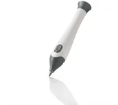 Frezarki do paznokci - Medisana Urządzenie do manicure i pedicure MP 810  - miniaturka - grafika 1