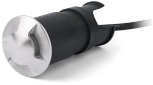 Faro Barcelona 70662 - LED Zewnętrzna lampa najazdowa KANE-3 LED/3W/24V - Lampy ogrodowe Faro Barcelona 70662 - LED Zewnętrzna lampa najazdowa KANE-3 LED/3W/24V - Lampy ogrodowe - miniaturka - grafika 1