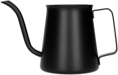 Akcesoria i części AGD - Hario Mini Drip Kettle Kasuya Model 500 ml KDK-500MB - miniaturka - grafika 1
