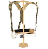Amunicja i osprzęt ASG - Direct Action Szelki taktyczne Mosquito Y-Harness MultiCam (HS-MQYH-CD5-MCM) H - miniaturka - grafika 1
