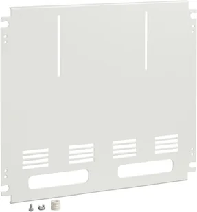 Schneider ciśnienia długopis K 1, m, trwały, czerwony 3152 - Długopisy - miniaturka - grafika 2