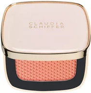 Róże do policzków - Artdeco Twarz_(HOLD) Róż - miniaturka - grafika 1