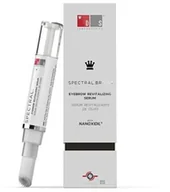 Akcesoria i kosmetyki do stylizacji brwi - DS Laboratories Eyebrow Revita lizing Serum) 5 ml - miniaturka - grafika 1