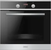 Piekarniki do zabudowy - Kernau KBO 1066.1 PT X - miniaturka - grafika 1