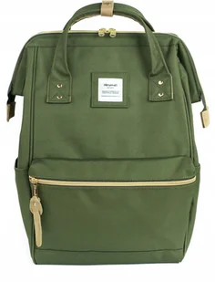 Himawari Plecak Himawari nr 8 (laptop+USB) - Torby na laptopy - miniaturka - grafika 22