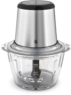 WMF Kult X 416590011 - Rozdrabniacze kuchenne - miniaturka - grafika 3