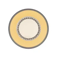 Talerze - Villeroy & Boch Audun Fleur Talerz B&B średnica: 16 cm (10-1068-2660) - miniaturka - grafika 1