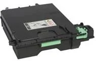 Ricoh  oryginalny Pojemnik na zużyty toner [406066] - Dodatki do drukarek i skanerów - miniaturka - grafika 2