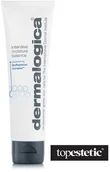 Kremy do twarzy - Dermalogica Intensive Moisture Balance Wysoce odżywczy krem nawilżający do skóry suchej 50 ml - miniaturka - grafika 1