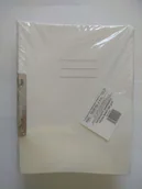 Teczki i skoroszyty - Kiel-Tech All Skoroszyt zawieszka pełna (50szt) 280g 5906684001904 - miniaturka - grafika 1