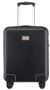 Puccini Walizka PANAMA kabinowa 4k 38,9l PC029C PC029C 8 - Walizki - miniaturka - grafika 3