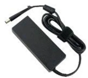 Micro Micro Battery - power adapter - 65 Watt MUXMBA-00019 - Zasilacze do laptopów - miniaturka - grafika 23