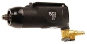 Akcesoria do elektronarzędzi - BGS sprężonego powietrza udarowy 10 MM Butterfly, 135 NM, 1 sztuki, 3238 3238 - miniaturka - grafika 1