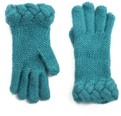 Rękawiczki - Art of Polo Rękawiczki Petite - miniaturka - grafika 1