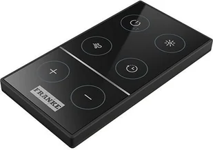 Franke Pilot do okapu 112.0174.991 - Akcesoria i części do okapów - miniaturka - grafika 2