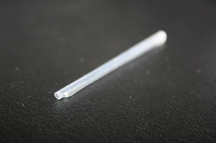 CML OSŁONA SPAWU 1,00mm/60,00mm OSL1,00MM-60,00MM - Pozostałe akcesoria sieciowe - miniaturka - grafika 4