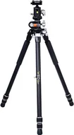 Statywy fotograficzne - Vanguard Veo 3+ 263AB z głowicą kulową - miniaturka - grafika 1