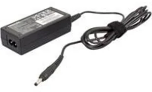 Toshiba power adapter - 45 Watt P000568500 - Zasilacze do laptopów - miniaturka - grafika 2