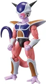 Figurki kolekcjonerskie - Bandai Figurka Dragon Ball DRAGON STARS FRIEZA 1ST FORM - miniaturka - grafika 1