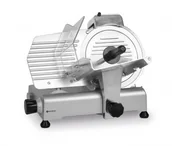 Krajalnice - Hendi Kitchen Line 300 210246 - miniaturka - grafika 1