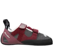 Sprzęt wspinaczkowy - Evolv BUTY ELEKTRA - miniaturka - grafika 1