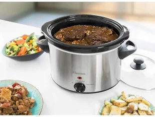 BESTRON ASC350 - Wolnowary - miniaturka - grafika 3