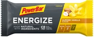 Batony proteinowe - Powerbar Energize Bar 55g BATON ENERGETYCZNY - miniaturka - grafika 1