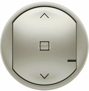 Legrand Netatmo plakietki zapasowe Celiane 064829 064829 - Akcesoria do oświetlenia - miniaturka - grafika 2