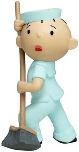 Tissotoys Lolek Marynarz - Figurki dla dzieci - miniaturka - grafika 2