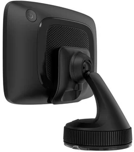 TomTom GO Professional 520 - Nawigacja GPS - miniaturka - grafika 14