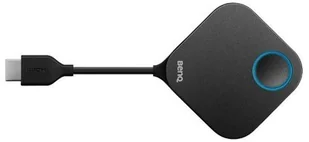 Benq Moduł HDMI do projektorów InstaShow WDC10 WDC10 - Akcesoria do projektorów - miniaturka - grafika 2