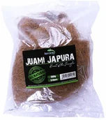 Podłoże do terrarium - Terrario Terrario Juami Japura 5l - włókno kokosa długie TR podłoże Juami Japura - miniaturka - grafika 1