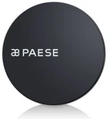 Podkłady do twarzy - PAESE Rozświetlający puder brązujący Słońce Egiptu - Powder Rozświetlający puder brązujący Słońce Egiptu - Powder - miniaturka - grafika 1