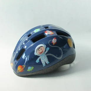 ProFex COSMO XS/S zakupy dla domu i biura! 91678 - Akcesoria rowerowe - miniaturka - grafika 2