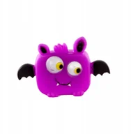 Zabawki dla psów - Dingo winylowa zabawka dla psa Bati - miniaturka - grafika 1