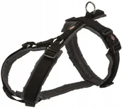 Szelki dla psów - Szelki trekkingowe Premium, Sm: 4453 cm/20 mm, cza - miniaturka - grafika 1