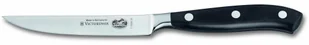 Victorinox Nóż kuty (7.7203.12G) - Noże kuchenne - miniaturka - grafika 4