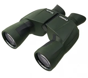 Steiner Nighthunter 8x56 - Lornetki - miniaturka - grafika 4
