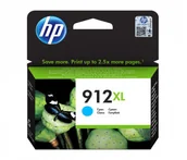 Tusze oryginalne - HP 3YL81AE - miniaturka - grafika 1