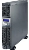 Zasilacze awaryjne UPS - Legrand UPS DAKER DK+ 2000VA 10 MIN 310171 - miniaturka - grafika 1