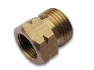 Bradas Redukcja PRA2 21,8 / 9,5 - Akcesoria i części AGD - miniaturka - grafika 3