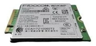 Dell 555-BFKO - Karty sieciowe - miniaturka - grafika 2