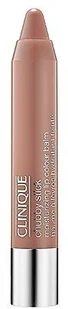 Clinique Chubby Stick 09 Heap - Balsamy do ust - miniaturka - grafika 3