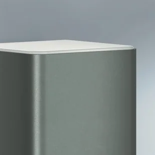 Steinel Lampa L 840 LED iHF ST055530 ST055530 - Lampy ścienne - miniaturka - grafika 6