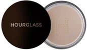 Utrwalacze do makijażu - Hourglass Hourglass Utrwalacz do makijażu Veil Translucent Setting Powder 0.9 g - miniaturka - grafika 1